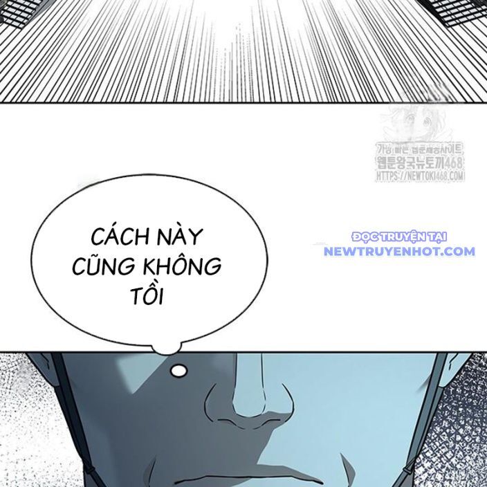 Đội Trưởng Lính Đánh Thuê Chapter 257 - Trang 2