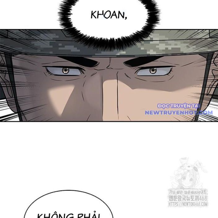 Đội Trưởng Lính Đánh Thuê Chapter 257 - Trang 2