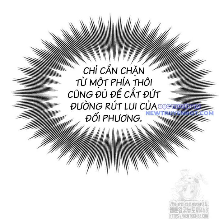 Đội Trưởng Lính Đánh Thuê Chapter 257 - Trang 2
