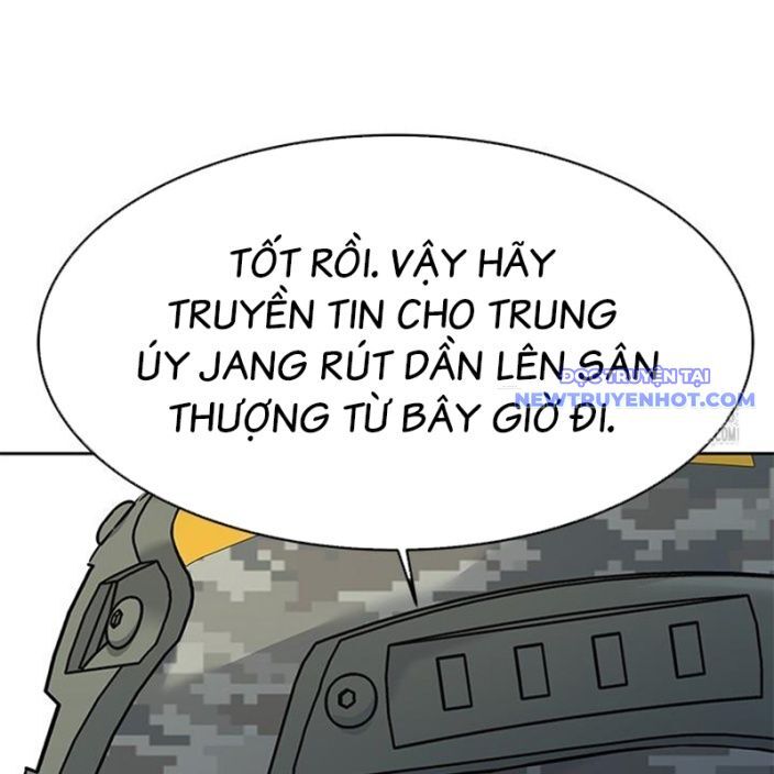 Đội Trưởng Lính Đánh Thuê Chapter 257 - Trang 2