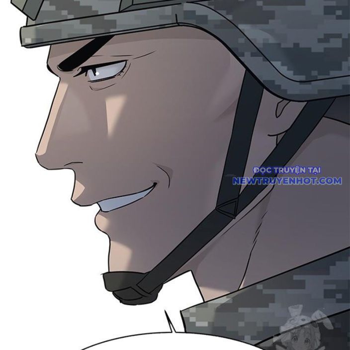 Đội Trưởng Lính Đánh Thuê Chapter 257 - Trang 2