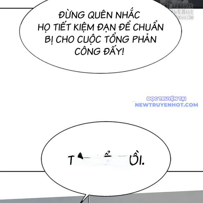 Đội Trưởng Lính Đánh Thuê Chapter 257 - Trang 2