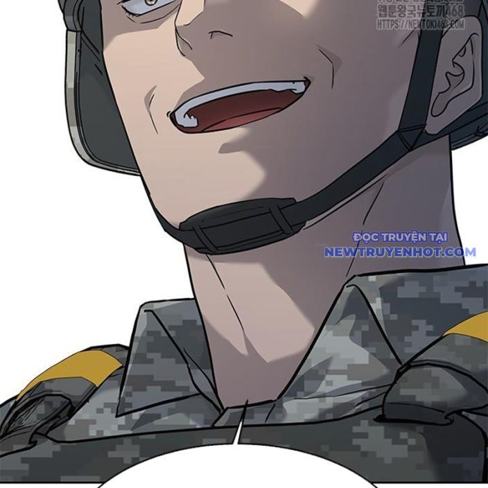 Đội Trưởng Lính Đánh Thuê Chapter 257 - Trang 2