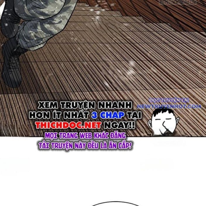 Đội Trưởng Lính Đánh Thuê Chapter 257 - Trang 2
