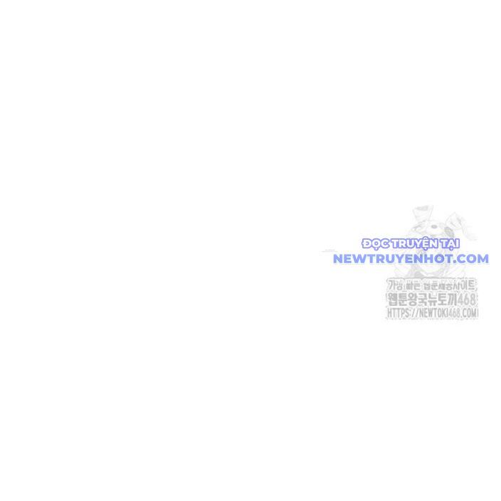 Đội Trưởng Lính Đánh Thuê Chapter 257 - Trang 2