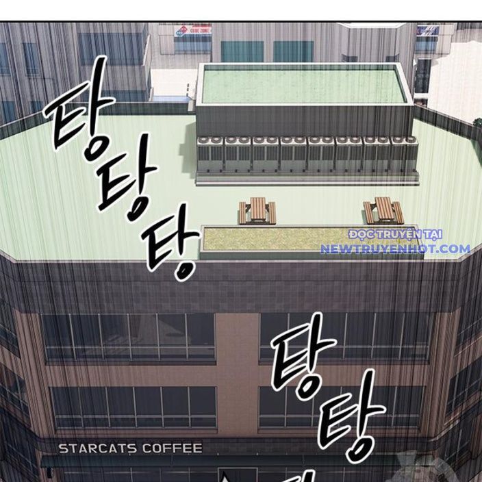 Đội Trưởng Lính Đánh Thuê Chapter 257 - Trang 2