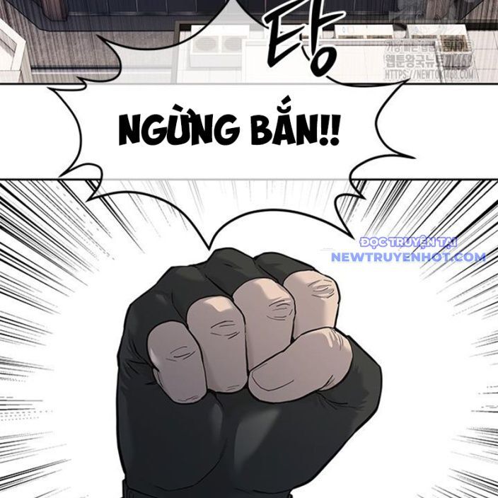 Đội Trưởng Lính Đánh Thuê Chapter 257 - Trang 2