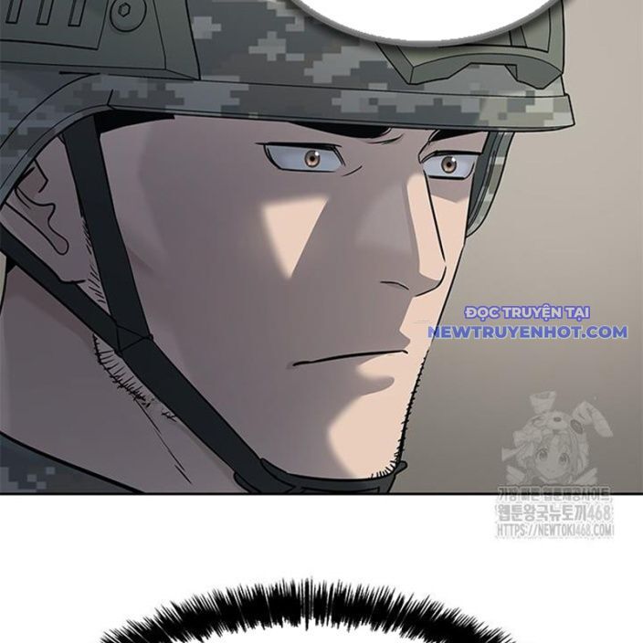 Đội Trưởng Lính Đánh Thuê Chapter 257 - Trang 2