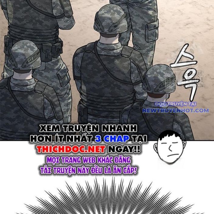 Đội Trưởng Lính Đánh Thuê Chapter 257 - Trang 2