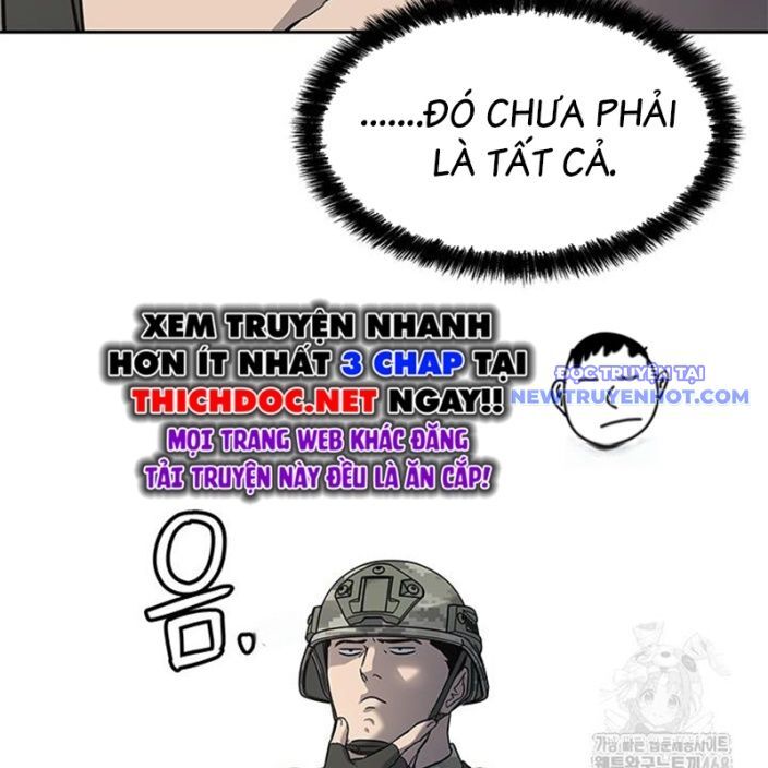 Đội Trưởng Lính Đánh Thuê Chapter 257 - Trang 2