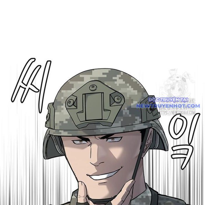 Đội Trưởng Lính Đánh Thuê Chapter 257 - Trang 2