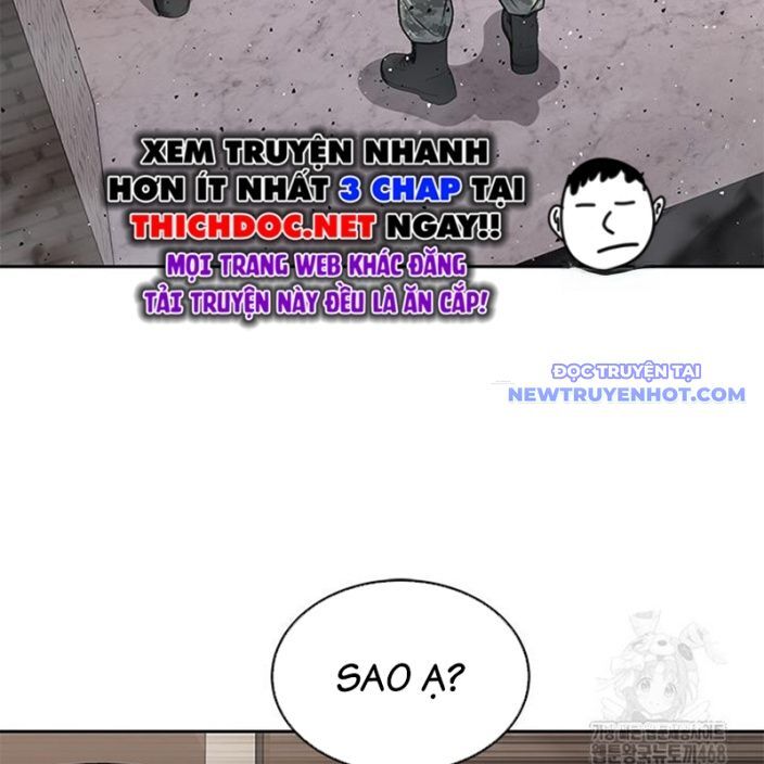 Đội Trưởng Lính Đánh Thuê Chapter 257 - Trang 2