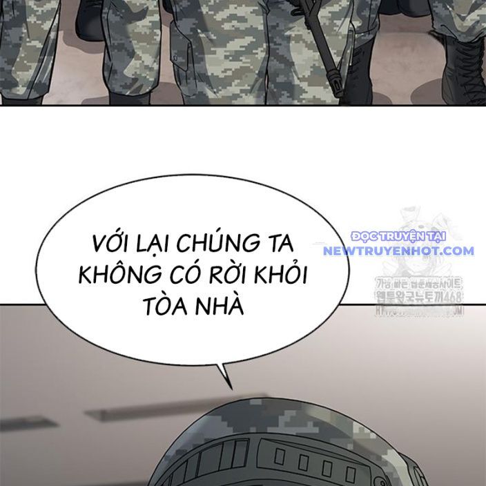 Đội Trưởng Lính Đánh Thuê Chapter 257 - Trang 2