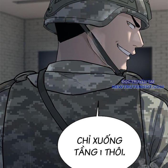 Đội Trưởng Lính Đánh Thuê Chapter 257 - Trang 2