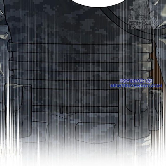 Đội Trưởng Lính Đánh Thuê Chapter 257 - Trang 2