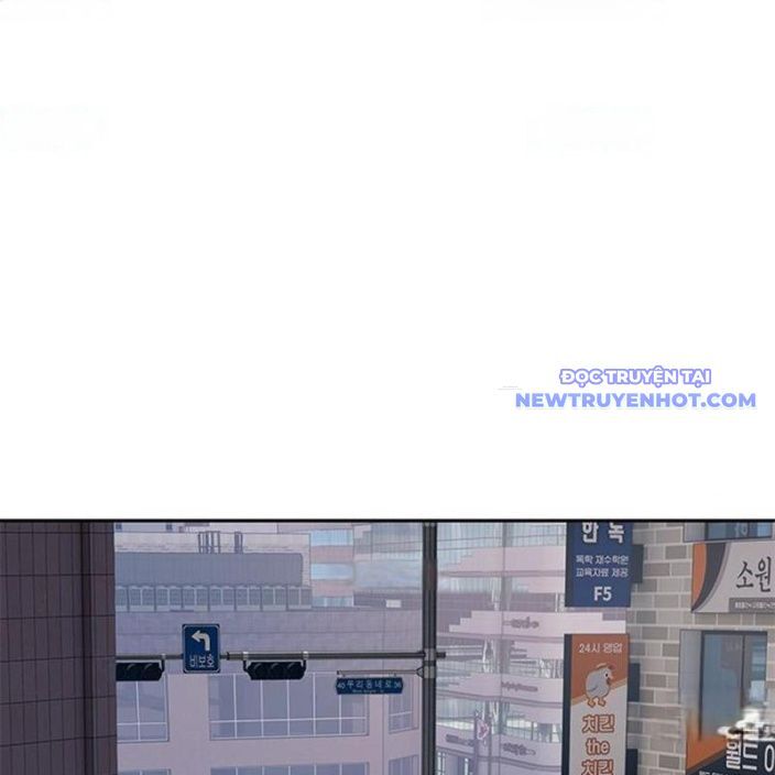 Đội Trưởng Lính Đánh Thuê Chapter 257 - Trang 2