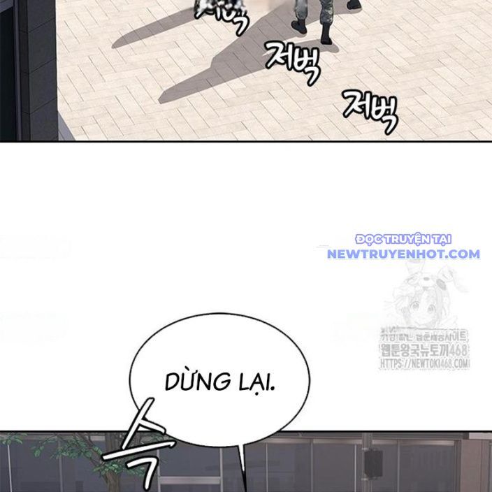 Đội Trưởng Lính Đánh Thuê Chapter 257 - Trang 2
