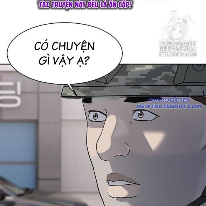 Đội Trưởng Lính Đánh Thuê Chapter 257 - Trang 2