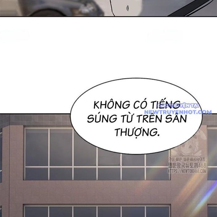 Đội Trưởng Lính Đánh Thuê Chapter 257 - Trang 2