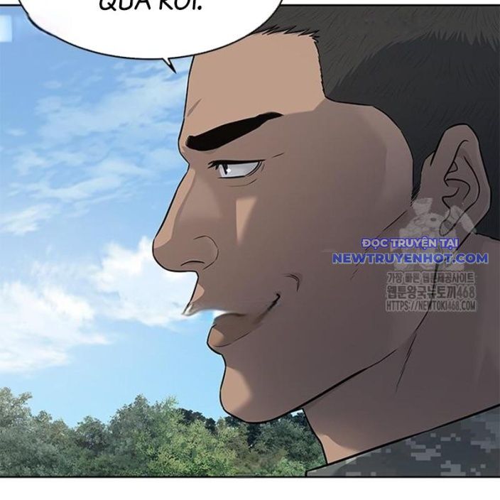 Đội Trưởng Lính Đánh Thuê Chapter 258 - Trang 2
