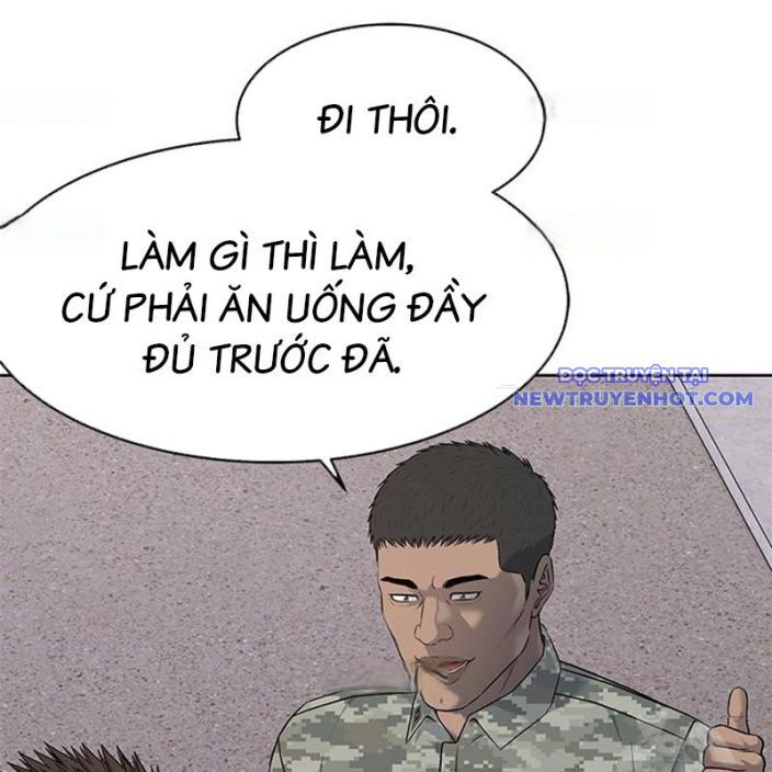 Đội Trưởng Lính Đánh Thuê Chapter 258 - Trang 2
