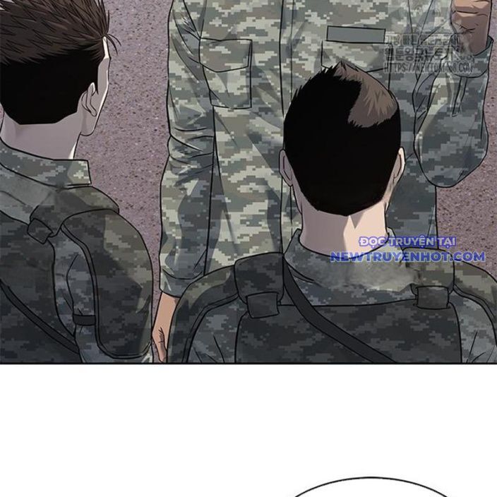 Đội Trưởng Lính Đánh Thuê Chapter 258 - Trang 2