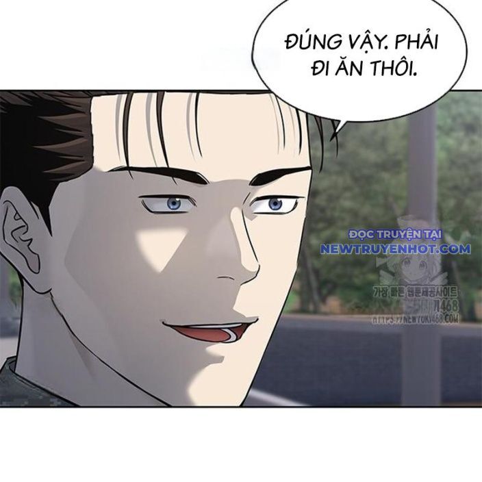 Đội Trưởng Lính Đánh Thuê Chapter 258 - Trang 2