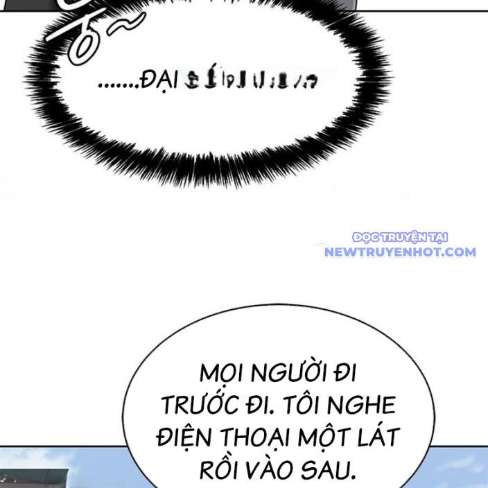Đội Trưởng Lính Đánh Thuê Chapter 258 - Trang 2