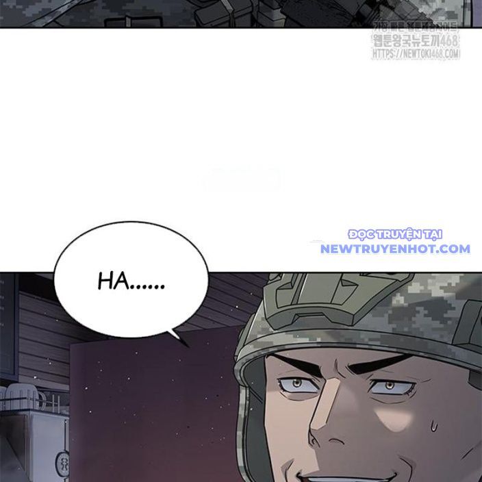 Đội Trưởng Lính Đánh Thuê Chapter 258 - Trang 2
