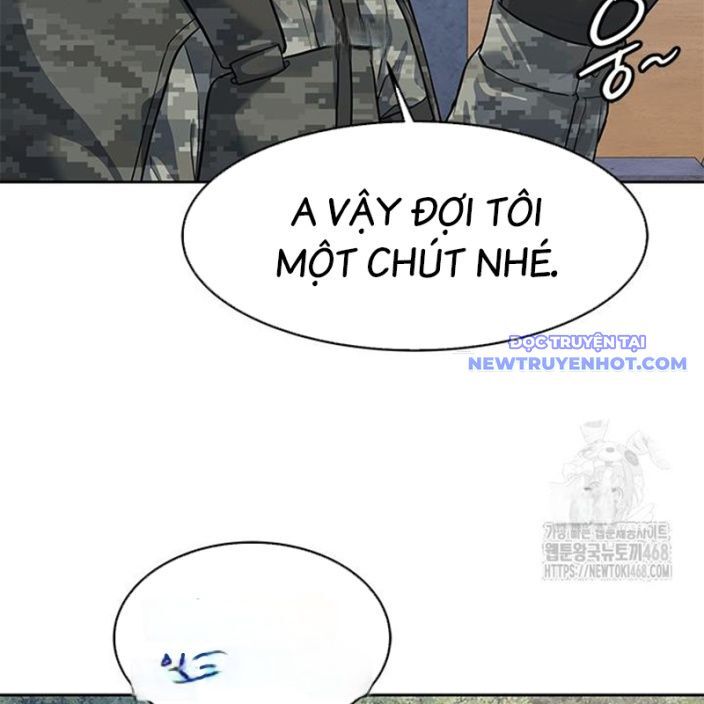 Đội Trưởng Lính Đánh Thuê Chapter 258 - Trang 2