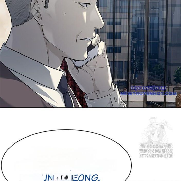 Đội Trưởng Lính Đánh Thuê Chapter 258 - Trang 2