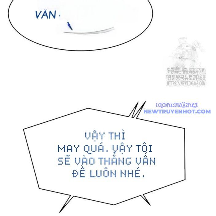 Đội Trưởng Lính Đánh Thuê Chapter 258 - Trang 2