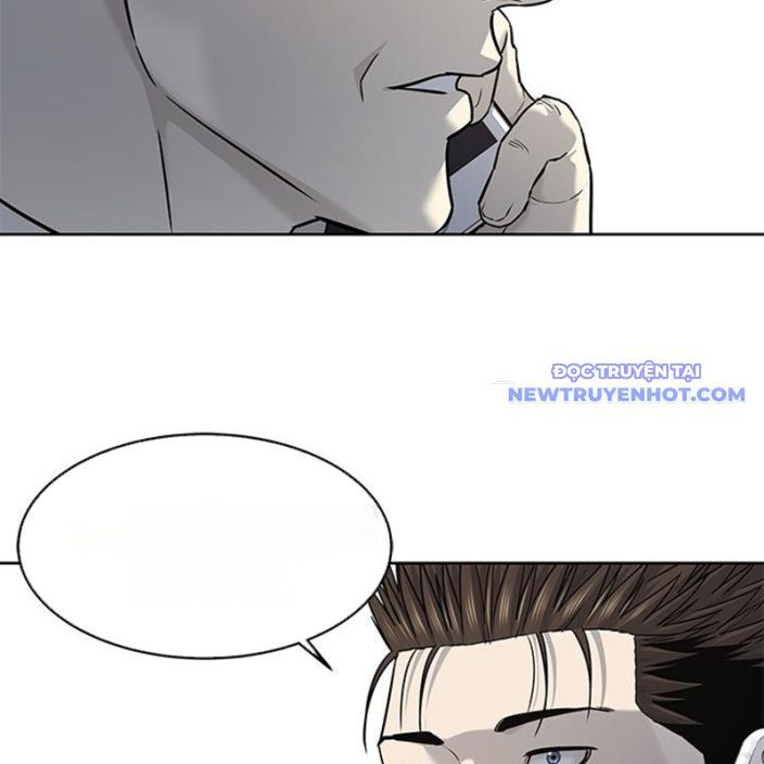 Đội Trưởng Lính Đánh Thuê Chapter 258 - Trang 2