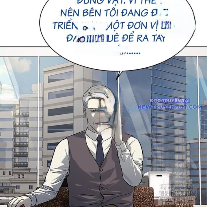 Đội Trưởng Lính Đánh Thuê Chapter 258 - Trang 2