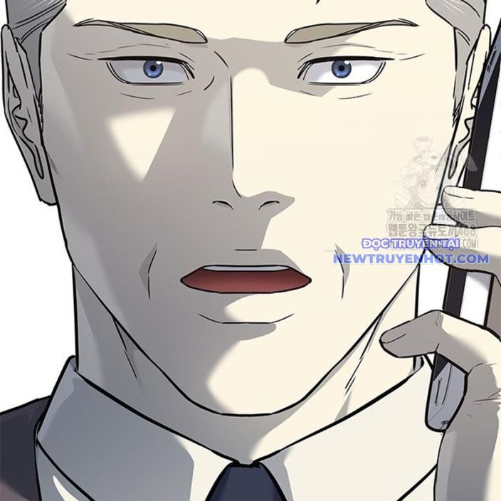 Đội Trưởng Lính Đánh Thuê Chapter 258 - Trang 2