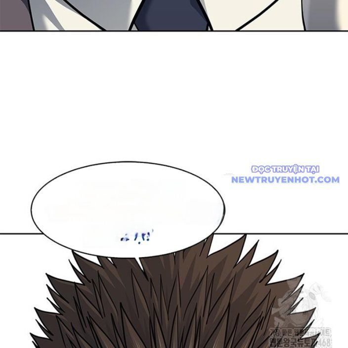 Đội Trưởng Lính Đánh Thuê Chapter 258 - Trang 2