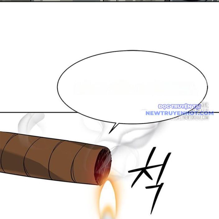 Đội Trưởng Lính Đánh Thuê Chapter 258 - Trang 2