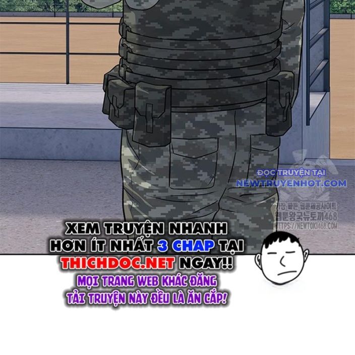 Đội Trưởng Lính Đánh Thuê Chapter 258 - Trang 2