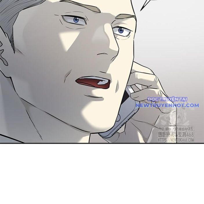 Đội Trưởng Lính Đánh Thuê Chapter 258 - Trang 2