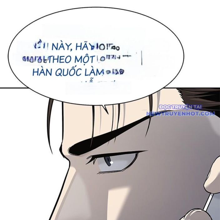 Đội Trưởng Lính Đánh Thuê Chapter 258 - Trang 2