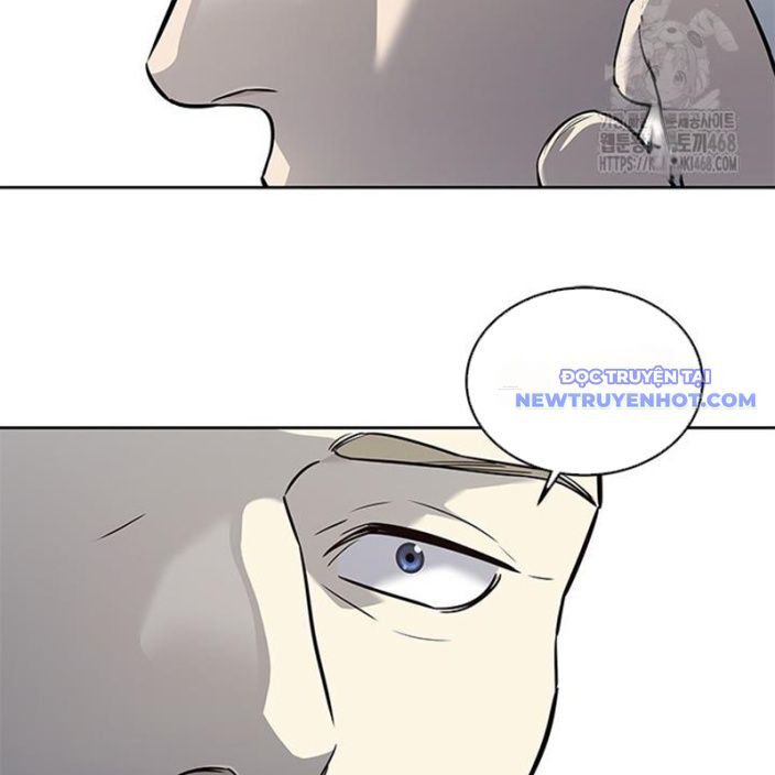 Đội Trưởng Lính Đánh Thuê Chapter 258 - Trang 2