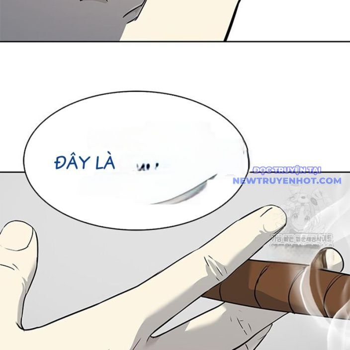 Đội Trưởng Lính Đánh Thuê Chapter 258 - Trang 2