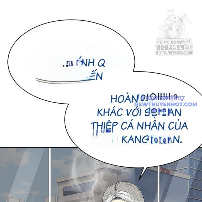 Đội Trưởng Lính Đánh Thuê Chapter 258 - Trang 2