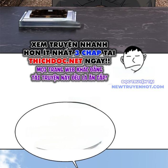 Đội Trưởng Lính Đánh Thuê Chapter 258 - Trang 2