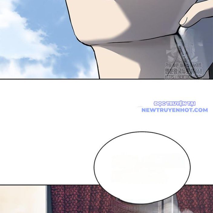 Đội Trưởng Lính Đánh Thuê Chapter 258 - Trang 2