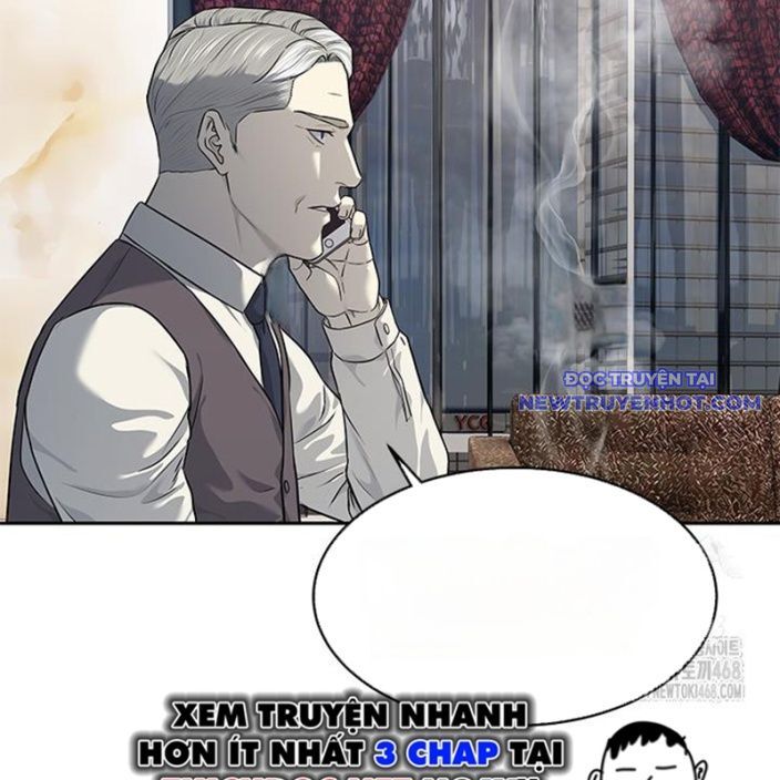 Đội Trưởng Lính Đánh Thuê Chapter 258 - Trang 2