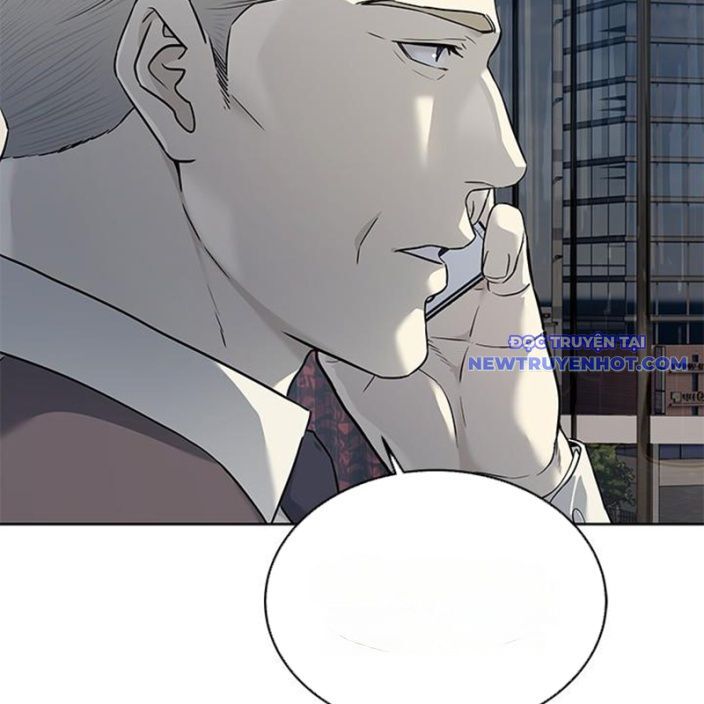 Đội Trưởng Lính Đánh Thuê Chapter 258 - Trang 2