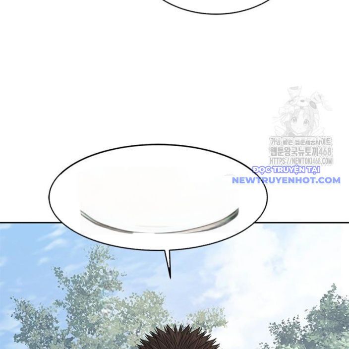 Đội Trưởng Lính Đánh Thuê Chapter 258 - Trang 2