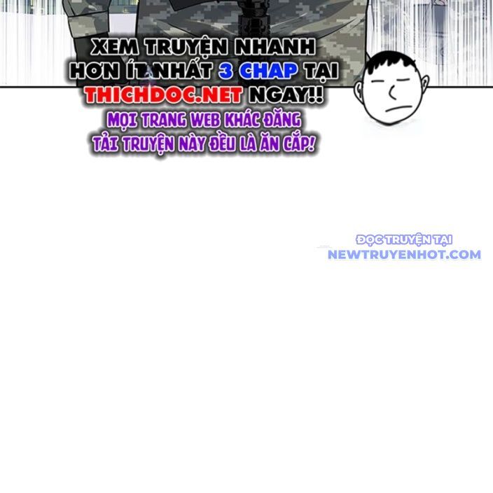 Đội Trưởng Lính Đánh Thuê Chapter 258 - Trang 2