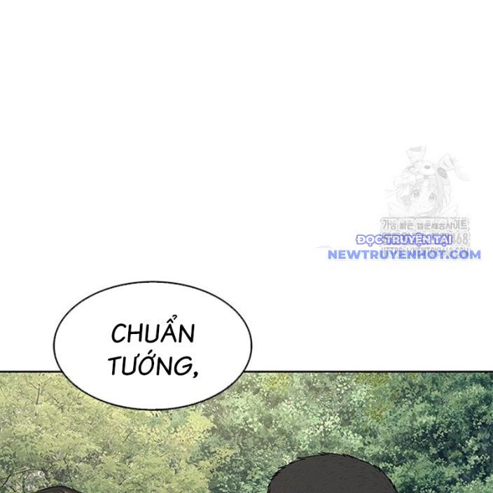 Đội Trưởng Lính Đánh Thuê Chapter 258 - Trang 2